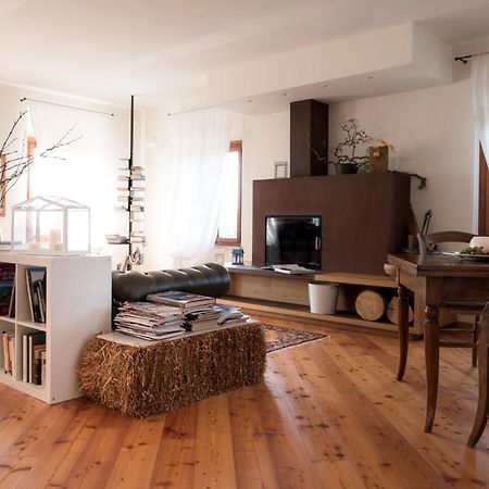 Oasi Picolit Bed and Breakfast Povoletto Εξωτερικό φωτογραφία