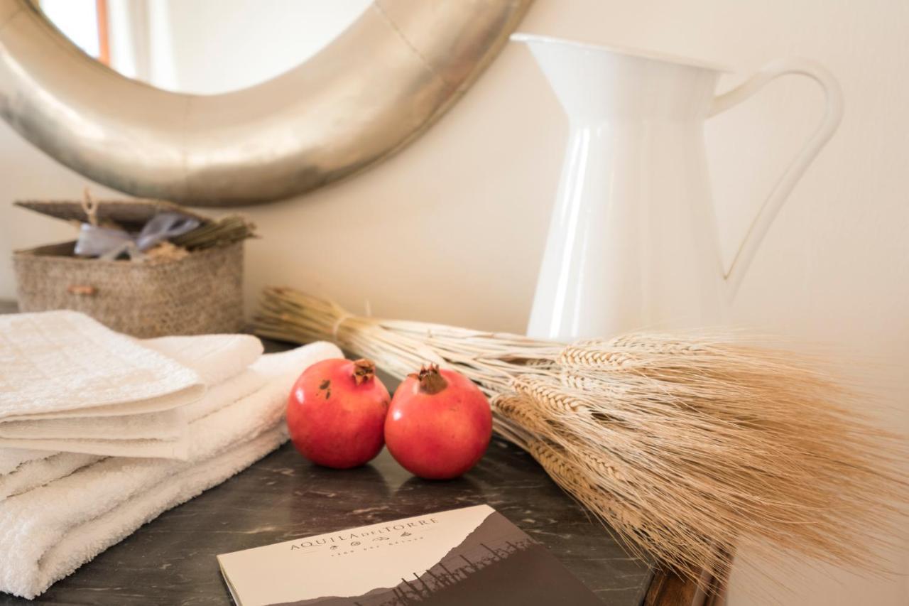 Oasi Picolit Bed and Breakfast Povoletto Εξωτερικό φωτογραφία