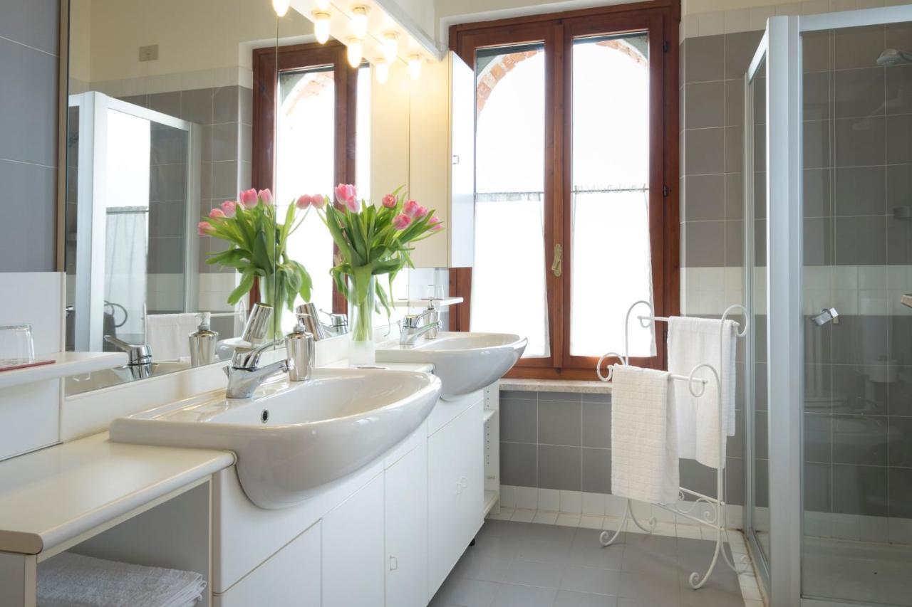 Oasi Picolit Bed and Breakfast Povoletto Εξωτερικό φωτογραφία